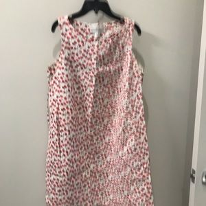 🥳 2 for $10🥳🎉 Maternity dress